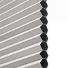 Day And Night Honeycomb Blinds