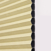 Day And Night Honeycomb Blinds