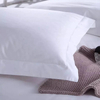 Hotel Bedding Set