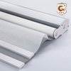 Double Layer Roller Shutter