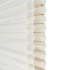 Day And Night Honeycomb Blinds