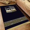 Muslim Prayer Blanket Rug