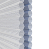 Day And Night Honeycomb Blinds