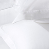 Hotel Bedding Set